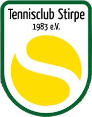 TC Stirpe logo
